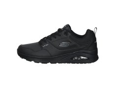 Skechers Uno Suroka M 232250-BBK 5