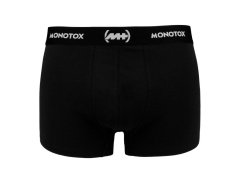 Monotox Basics Boxerky 3-pack M MX21061 1
