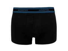 Monotox Basics Boxerky 3-pack M MX21062 1
