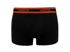 Monotox Basics Boxerky 3-pack M MX21062 3