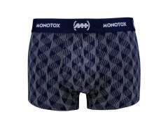 Monotox Basics Boxerky 3-pack M MX21066 2
