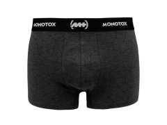 Monotox Basics Boxerky 3-pack M MX21066 3