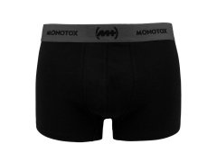 Monotox Basics Boxerky 3-pack M MX21060 1