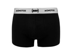 Monotox Basics Boxerky 3-pack M MX21060 2