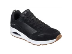 Skechers Uno Stacre M 52468-BKW 1