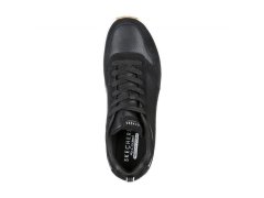 Skechers Uno Stacre M 52468-BKW 2