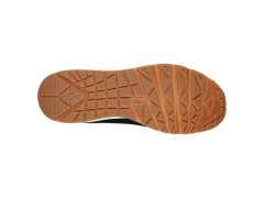 Skechers Uno Stacre M 52468-BKW 3