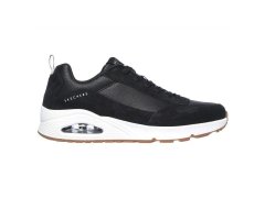 Skechers Uno Stacre M 52468-BKW 4