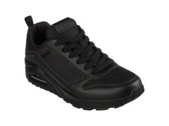 Skechers Uno Fastime M 237016-BBK 1