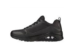 Skechers Uno Fastime M 237016-BBK 2