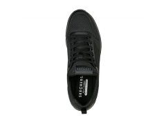Skechers Uno Fastime M 237016-BBK 3