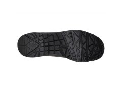 Skechers Uno Fastime M 237016-BBK 4