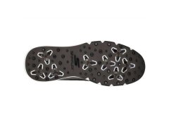 Skechers Go Golf Elite 4 Victory M 214022-BKW 1