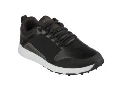 Skechers Go Golf Elite 4 Victory M 214022-BKW 2
