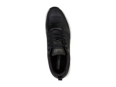 Skechers Go Golf Elite 4 Victory M 214022-BKW 3