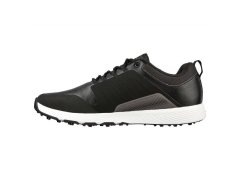 Skechers Go Golf Elite 4 Victory M 214022-BKW 4