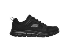 Boty Skechers Track Knockhill M 232001-BBK 1