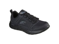Boty Skechers Track Knockhill M 232001-BBK 2