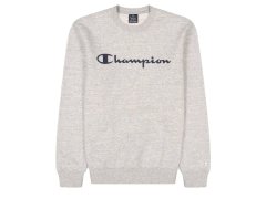 Champion mikina M 218283 EM021 pánské 5
