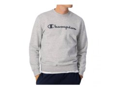 Champion mikina M 218283 EM021 pánské 6
