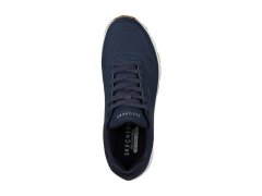 Boty Skechers Uno Stand On Air M 52458-NVY 3