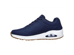Boty Skechers Uno Stand On Air M 52458-NVY 5