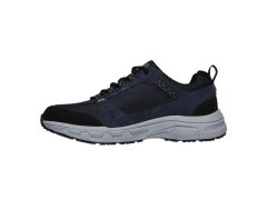 Boty Skechers Oak Canyon M 51893-NVLM 1