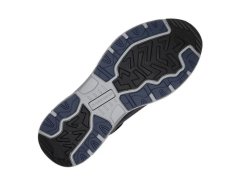 Boty Skechers Oak Canyon M 51893-NVLM 2