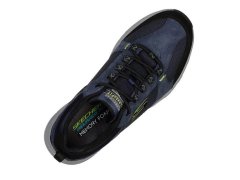 Boty Skechers Oak Canyon M 51893-NVLM 4