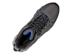 Skechers Selmen Melano M 204477-GRY 1