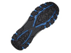 Skechers Selmen Melano M 204477-GRY 2