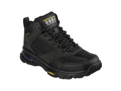 Skechers Skech Air Envoy Bulldozer M 237215-BBK 1