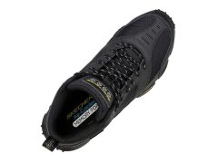 Skechers Skech Air Envoy Bulldozer M 237215-BBK 2