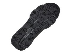Skechers Skech Air Envoy Bulldozer M 237215-BBK 3