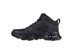 Skechers Skech Air Envoy Bulldozer M 237215-BBK 4