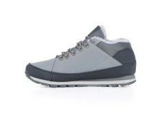 Boty WR Winter M S-H754 2