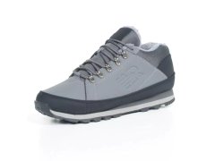 Boty WR Winter M S-H754 3