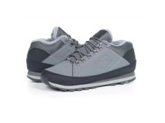 Boty WR Winter M S-H754 4