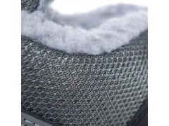 Boty WR Winter M S-H754 5
