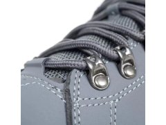 Boty WR Winter M S-H754 6