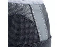 Boty WR Winter M S-H754 7