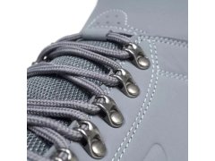 Boty WR Winter M S-H754 8