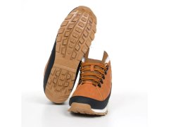 Boty WR Winter M G-H754 1