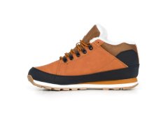Boty WR Winter M G-H754 2