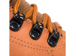 Boty WR Winter M G-H754 5