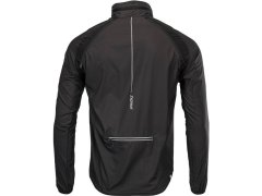 Bunda Silvini Pánská bunda Vetta MJ1612 M 3120-MJ1612/0811 pánské 1