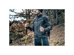 Bunda Silvini Pánská bunda Vetta MJ1612 M 3120-MJ1612/0811 pánské 4