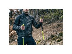 Bunda Silvini Pánská bunda Vetta MJ1612 M 3120-MJ1612/0811 pánské 5