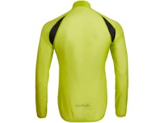 Pánská bunda Silvini Men Jacket Montilio MJ1601 (3120-MJ1601/4208) pánské 1