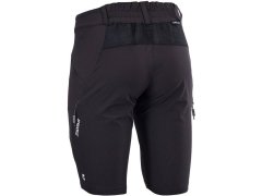 Šortky Silvini Dámské spodky Alma W 3120-WP1626/0808 1